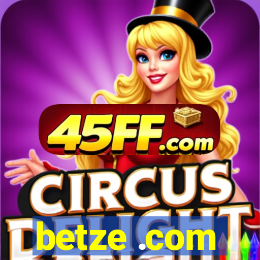 betze .com
